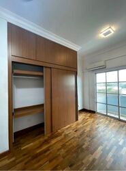 La Suisse (D11), Terrace #502078911